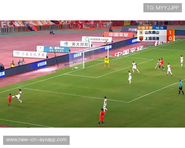 “中超豪门引援再升级，争夺联赛桂冠”，中超 巨星