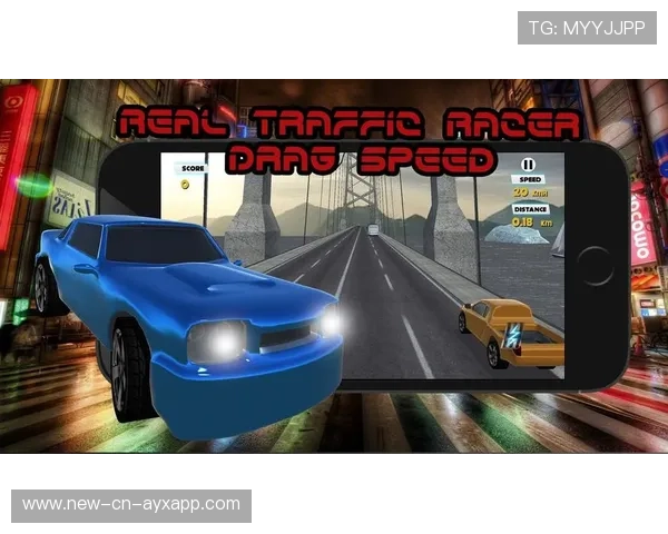 “极速漂移，掌控细节！”——老司机传授赛场漂移技巧，赛车极速漂移