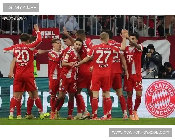 “德甲领跑球队状态火热，豪取多连胜”，德甲队员