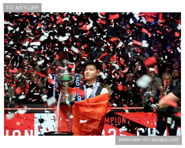 【运动员专访】他们如何利用训练突破比赛中的难题？，训练时打破纪录