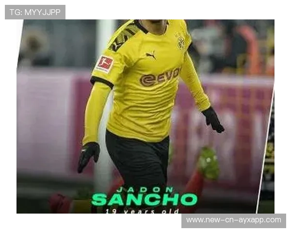 多特边路三角配合简单高效,布兰特传球视野开阔