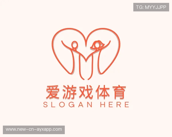 了解爱游戏体育