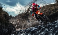 世界短道公开赛：规则完善推动竞赛更具观赏性，2021年短道世锦赛视频