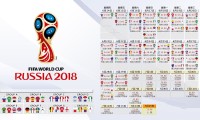 国际滑板巡回赛：青少年赛道成为人才孵化器，国际滑板大赛