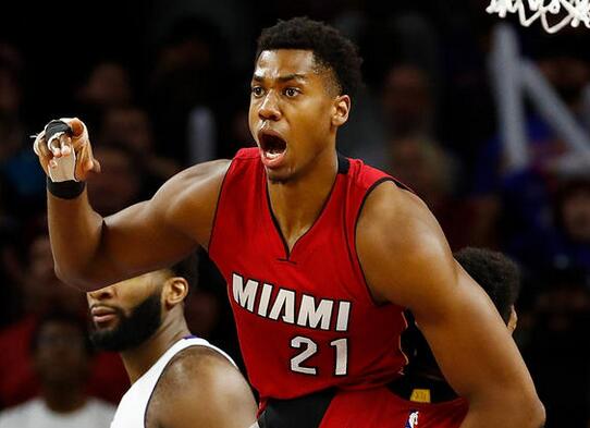 爱游戏（AYX SPORT）官方入口|app下载|最佳体育平台