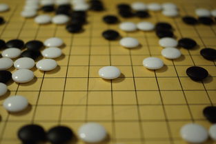 爱游戏 ayx 中国官方网站-中国篮球教练员战术执行力培养及技能提升方法，篮球教练战术安排