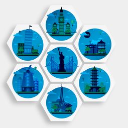 爱游戏在线登录-中国足球转会窗表现与股权影响，国足球员转会费