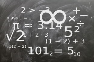爱游戏体育官方在线-中小学体育课程标准实施现状与教师执行力研究,中小学体育新课标测试题
