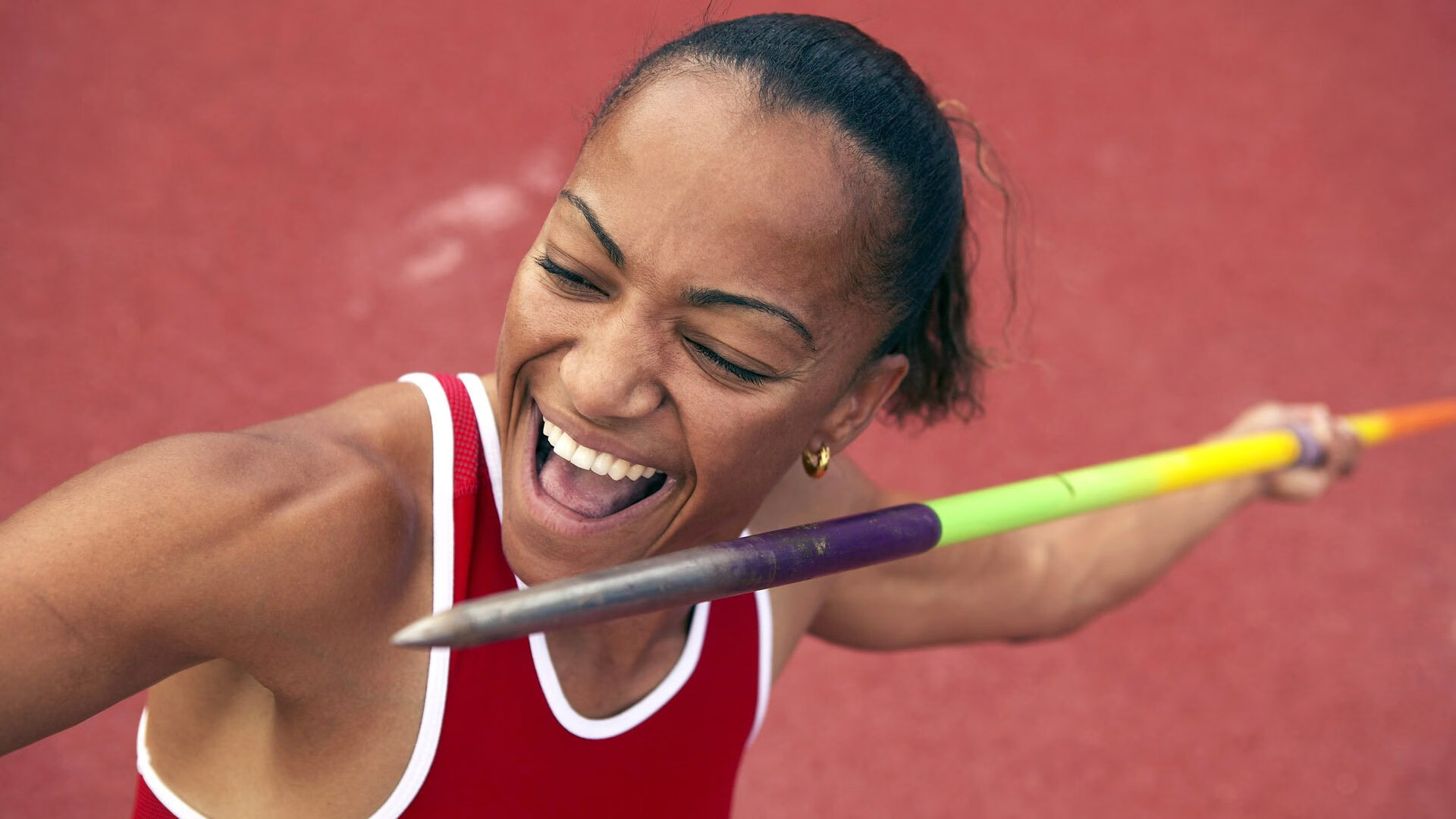 一脚终结比赛,终结比赛英文