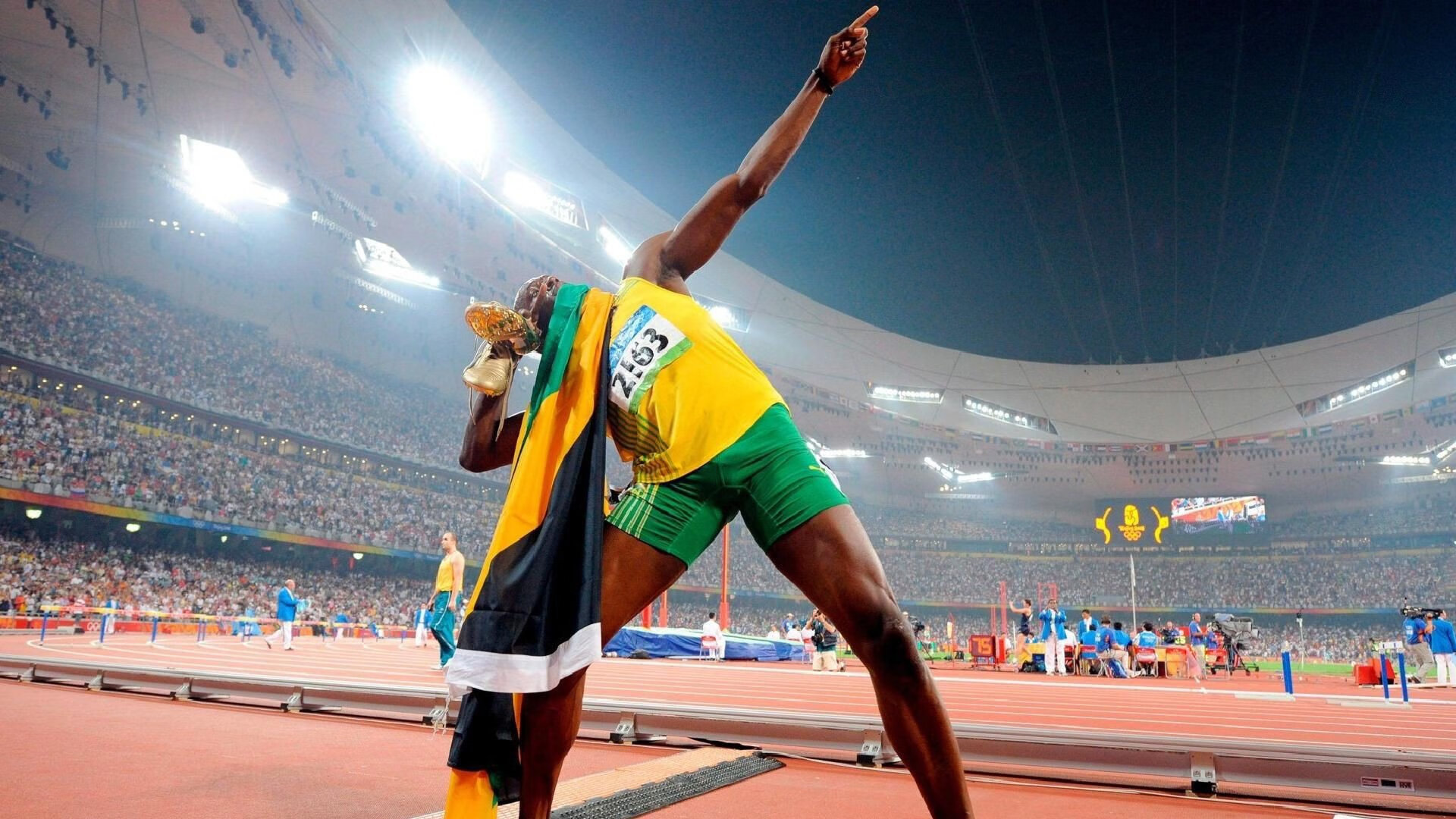 世界杯八强:德国VS阿根廷再续宿命交锋 VAR否定一粒争议进球