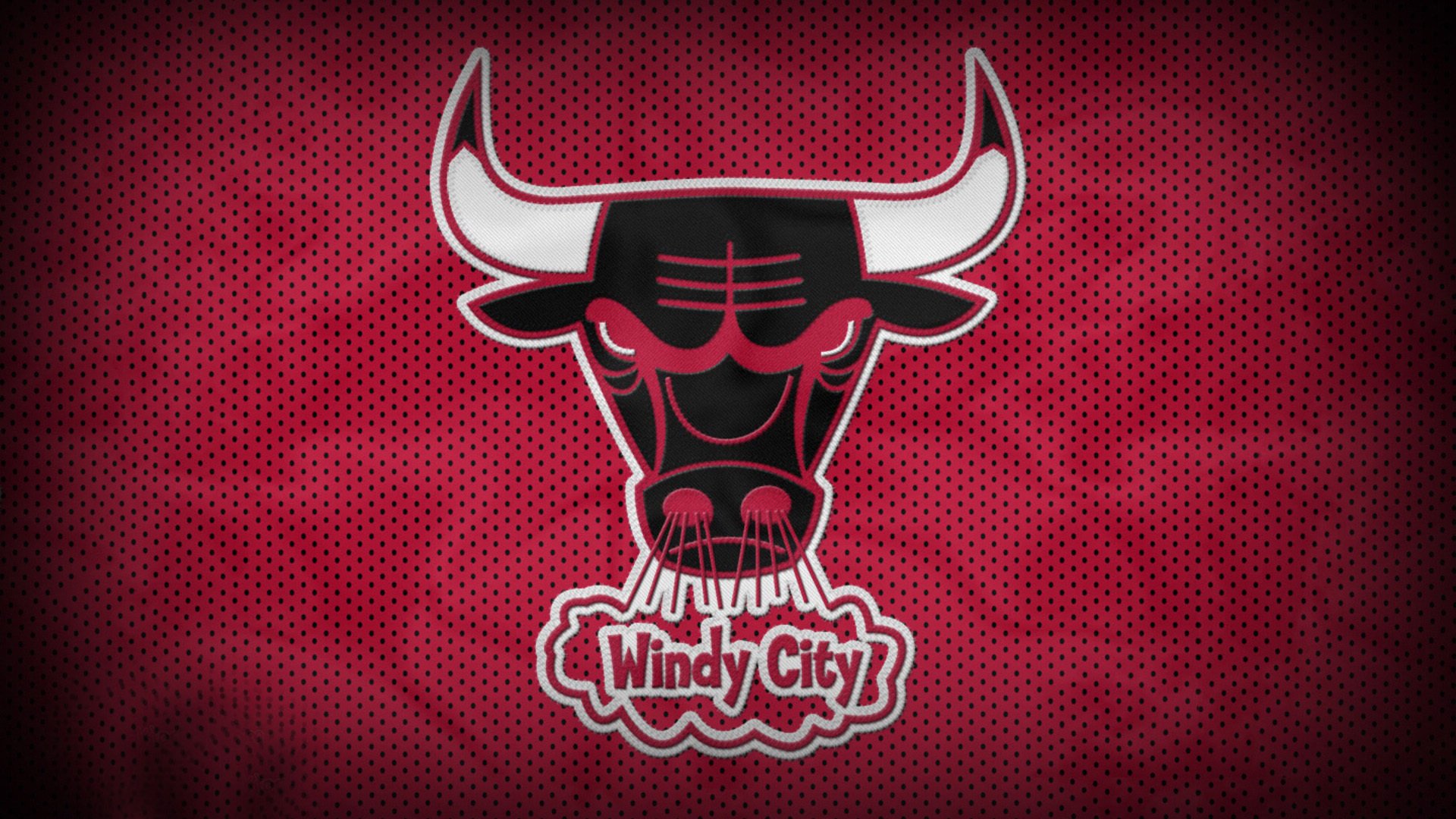 世界杯中北美预选赛：哥斯达黎加依靠强悍防守再次守住附加赛席位