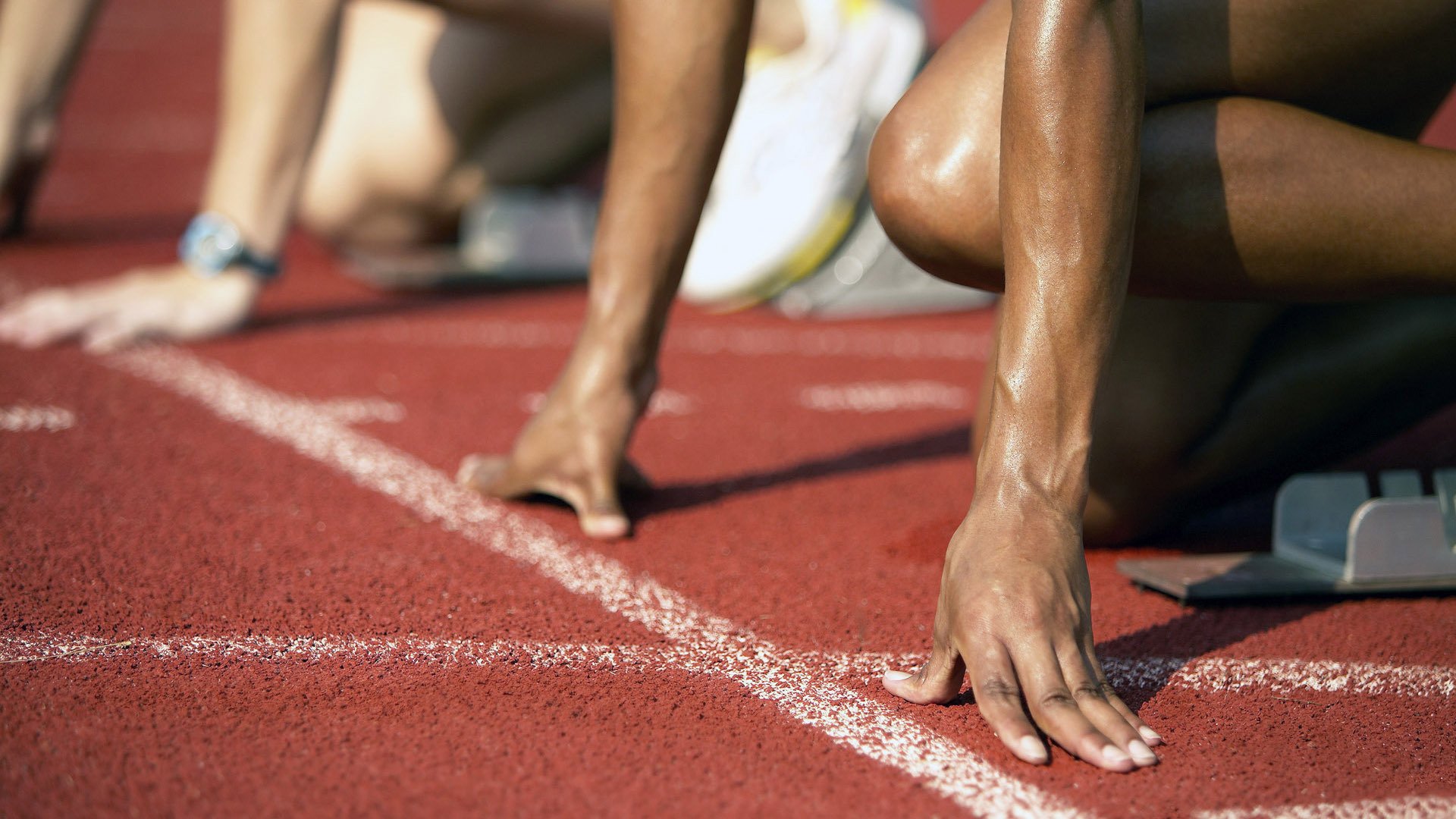 世界杯后：多国主办城市将设置永久性“球迷角落” 纪念这段共同记忆