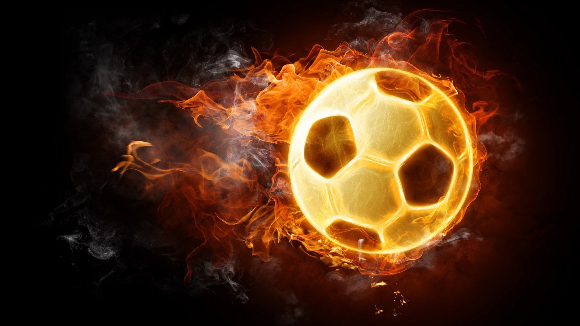 世界杯筹备：主办国公布球场建设进度表 所有主体育场均按期完成主体结构