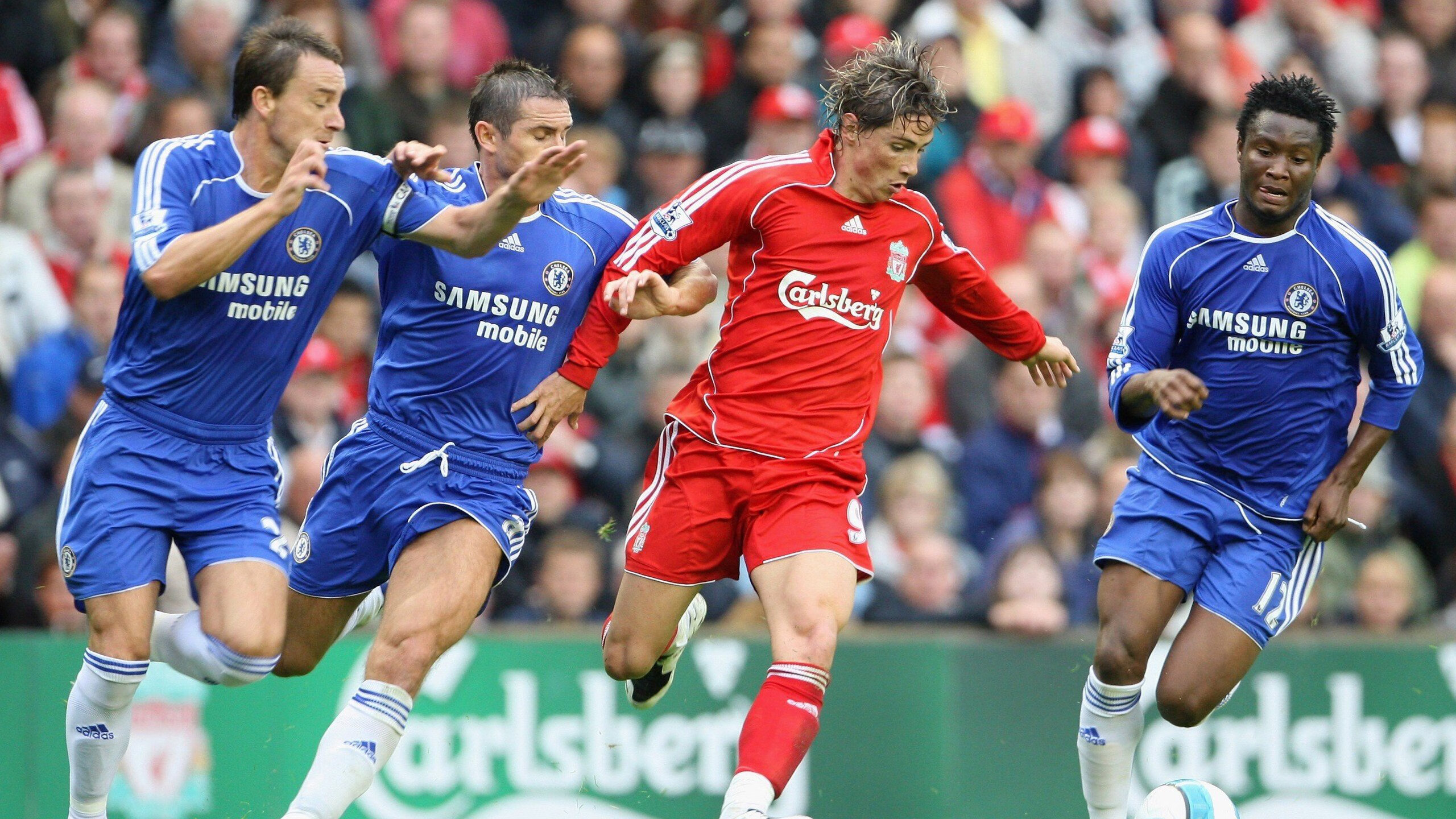 今日足球赛事走势推荐分析，今日足球赛事解析