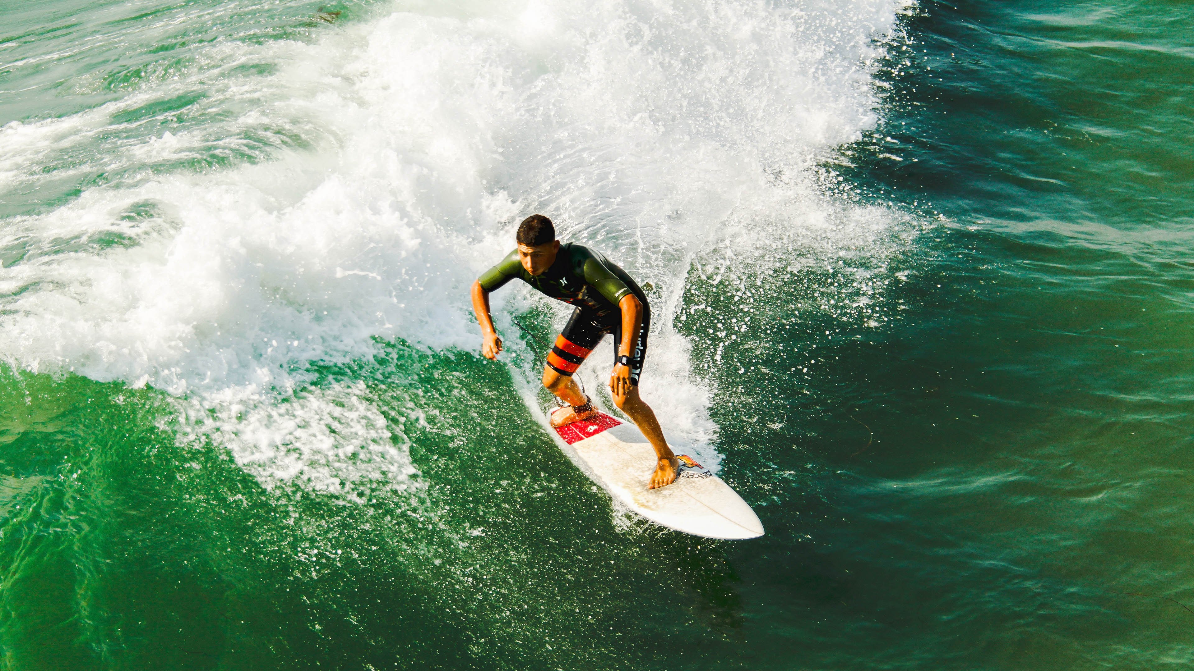 体育世界的荣耀与梦想，体育世界是杂志吗