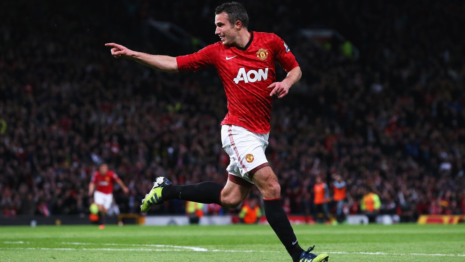 全国青少年校园足球“满天星”计划首批试点城市名单公布