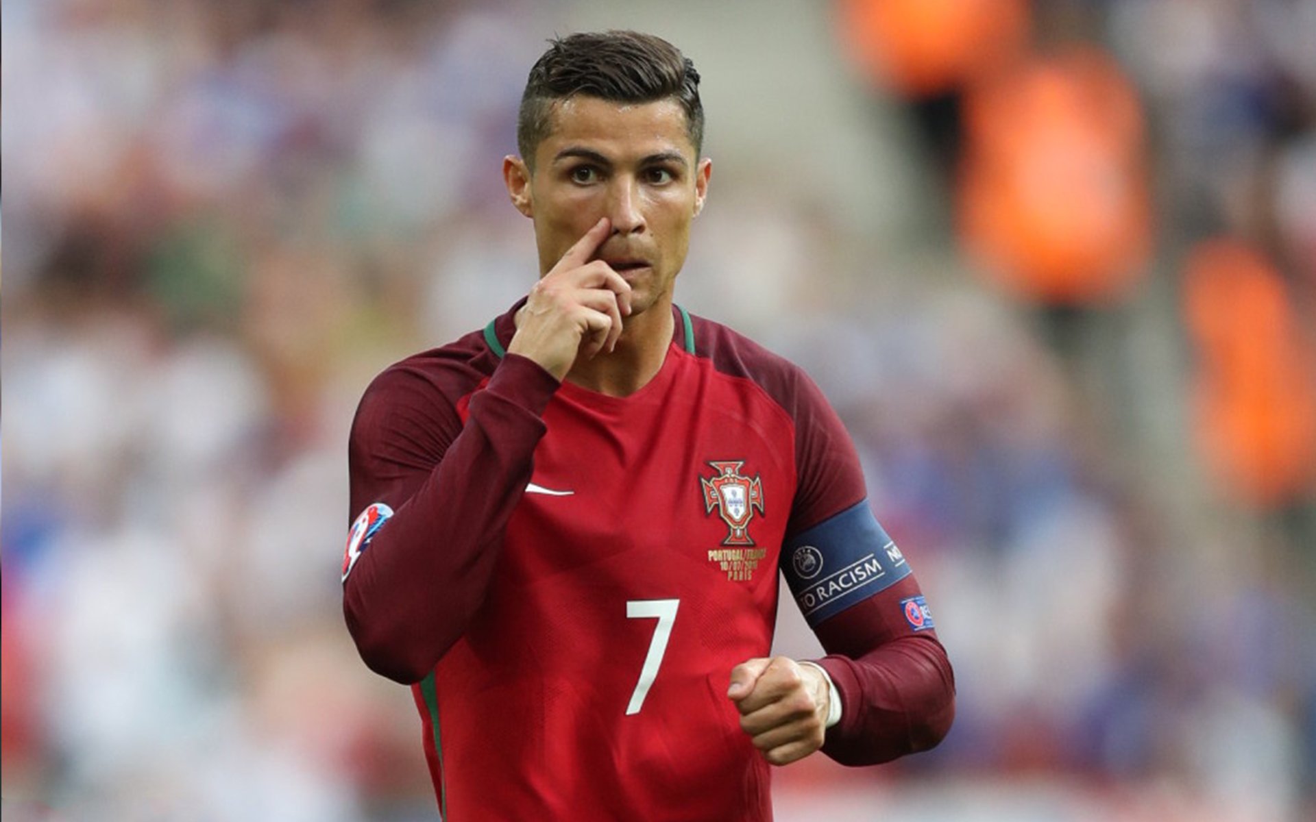 欧冠决赛：曼城对阵巴黎 世界最昂贵两套阵容正面对抗