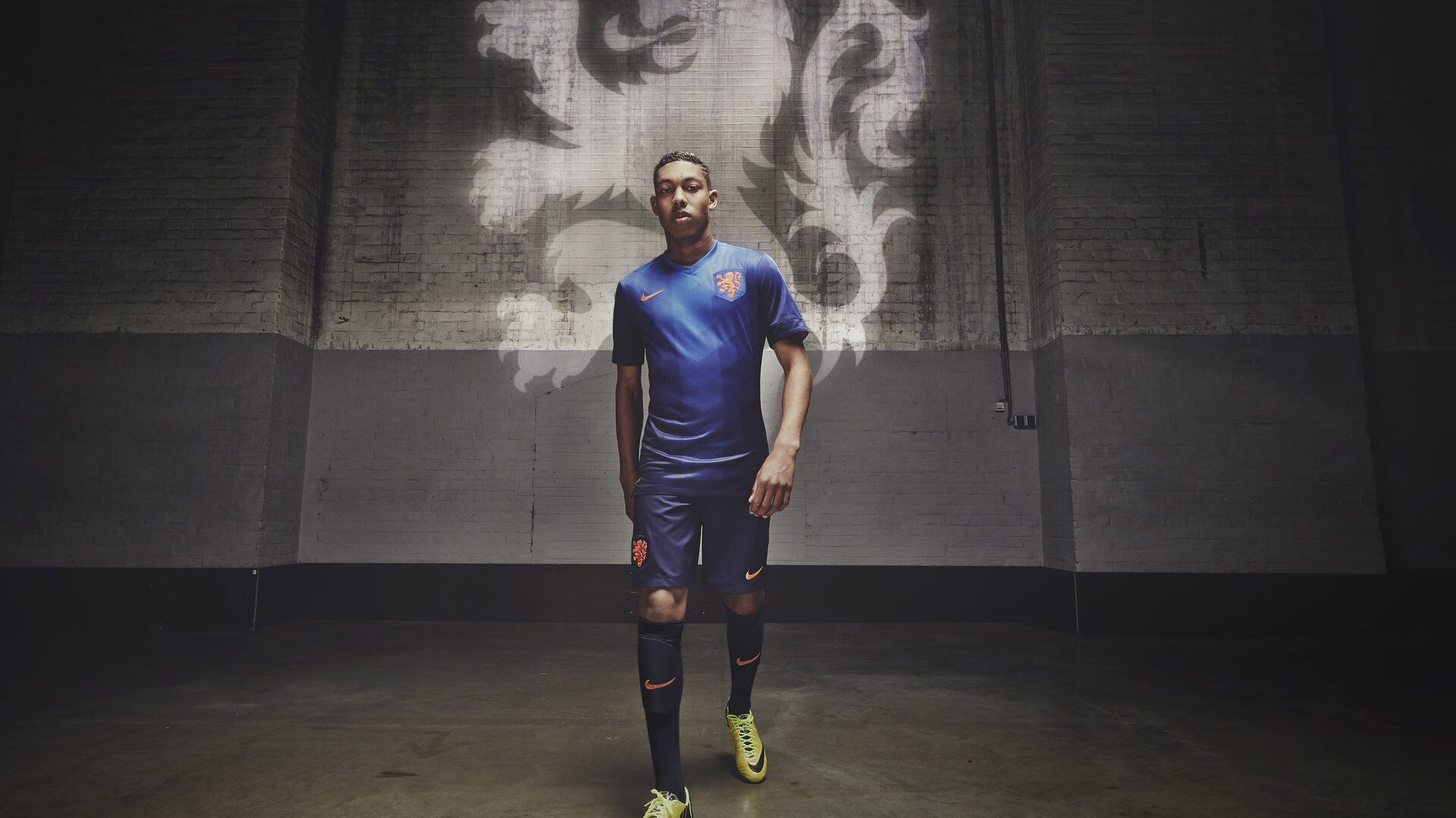 燃脂训练计划推荐，燃脂训练什么意思