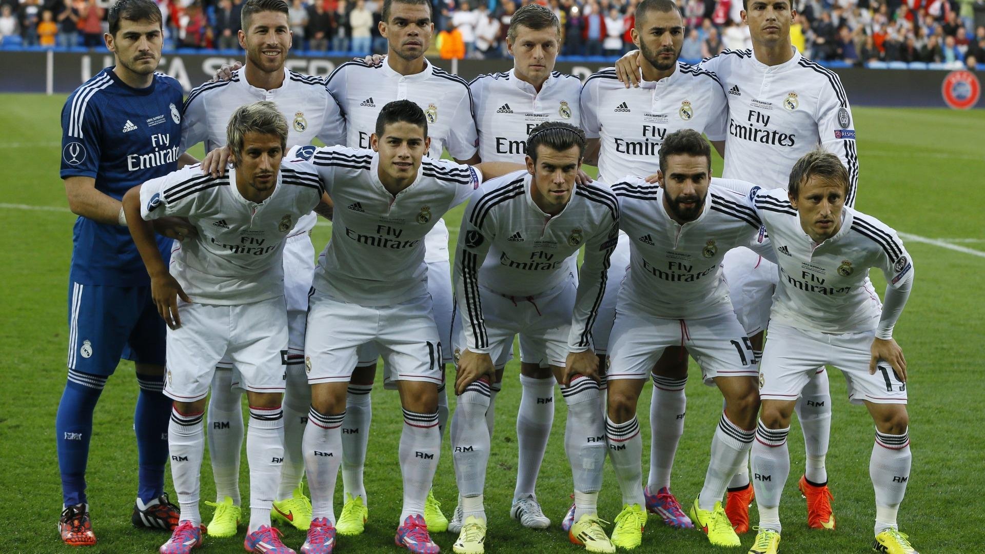 这一球看哭球迷，看球看哭了